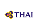 Thai Airways International Public Company Limited