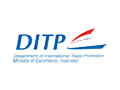 DITP