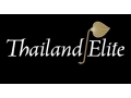 Thailand Elite