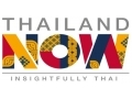 THAILAND NOW Insightfully Thai.